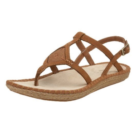 patagonia flip flops womens
